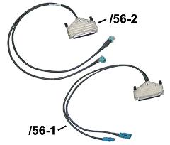 VAG1598/38, Test Box Kit - CAN BUS Adapter Lead - VW Authorized Tools and  Equipment