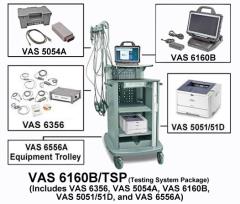 vas 5052 software