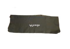 VAS6656/1, Head-Up Display Calibration Board Storage Bag - Audi ...