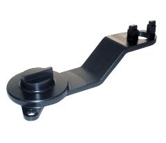 T10494, Camshaft Lock - Audi Authorized Tools and Equipment
