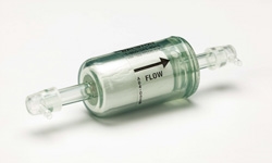 RTI3608295800, White Sample Filter