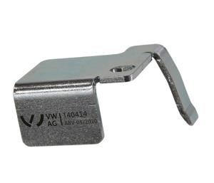 T40414, Fastening device